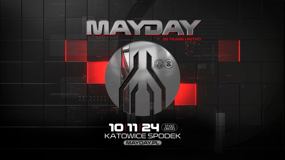 428650102_949565419863312_8812937222427601379_n