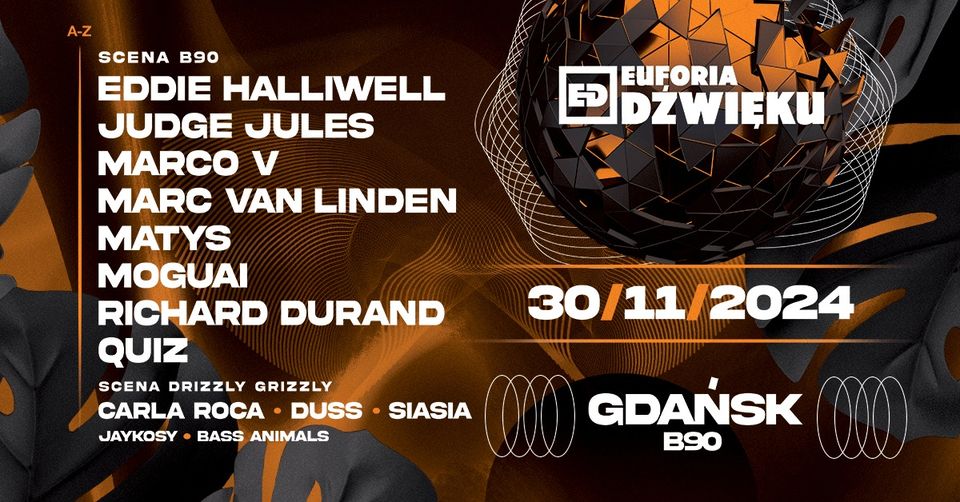 455025059_808651938111628_8599577479535376137_n