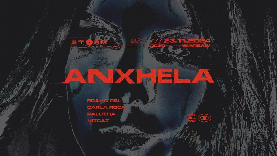 462587986_122095352540570007_7431316067251942340_n