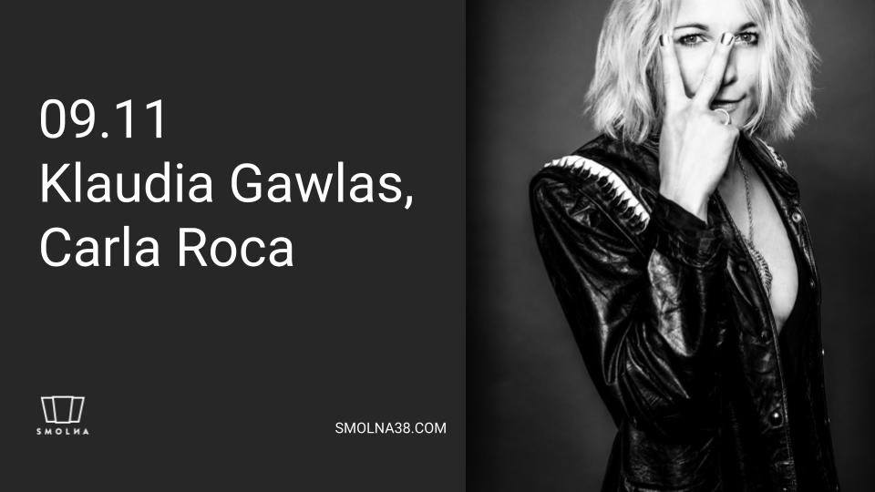 462620304_940098534821175_2258499913983037966_n